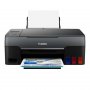 CANON Pixma G3460 (4468C009AA) - slika 3