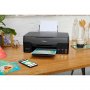 CANON Pixma G3460 (4468C009AA) - slika 4