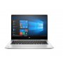 HP ProBook x360 435 G7 Ryzen 3 4300U/13.3'' FHD BV 250/8GB/256GB/Radeon/Win 10 Pro (175Q0EA) - slika 1