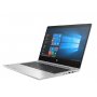 HP ProBook x360 435 G7 Ryzen 3 4300U/13.3'' FHD BV 250/8GB/256GB/Radeon/Win 10 Pro (175Q0EA) - slika 2