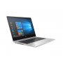HP ProBook x360 435 G7 Ryzen 3 4300U/13.3'' FHD BV 250/8GB/256GB/Radeon/Win 10 Pro (175Q0EA) - slika 3