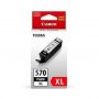 CANON PGI-570XL BK (0318C001AA) - slika 1