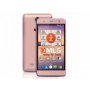 MLS ALU 5,5 (iQW553) pink - slika 1