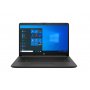 HP 240 G8 (Dark ash silver) FHD i5-1035G1 8GB 256GB Win10Pro (2X7J3EA) - slika 1