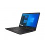 HP 240 G8 (Dark ash silver) FHD i5-1035G1 8GB 256GB Win10Pro (2X7J3EA) - slika 2
