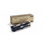 XEROX 113R00737 PH5335 Black - slika 1