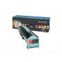 LEXMARK X860H21G 35K - slika 1