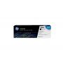 HP CC530AD 2/1 - slika 1