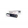 XEROX 006R01122 Blk - slika 1