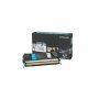 LEXMARK C5220CS cyan 3K - slika 1