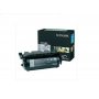 LEXMARK 12A7460 5K - slika 1