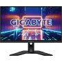GIGABYTE M27Q-EK QHD Gaming Monitor - slika 1