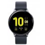 SAMSUNG Galaxy Active 2 - slika 2