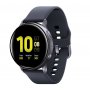 SAMSUNG Galaxy Active 2 - slika 1