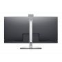 DELL 34'' C3422WE WQHD Video konferencijski zakrivljeni monitor - slika 4