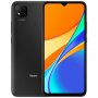 XIAOMI Redmi 9C NFC 3GB/64GB  Midnight gray - slika 1