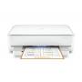 HP DJ IA 6075 AiO (5SE22C) - slika 1