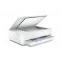 HP DJ IA 6075 AiO (5SE22C) - slika 2