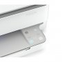 HP DJ IA 6075 AiO (5SE22C) - slika 3
