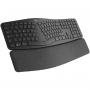 LOGITECH K860 Ergo Wireless Split Keyboard US - slika 1