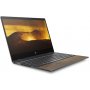 HP Envy x360 i7-1165G7 16GB 512GB  (350K4EA) - slika 1