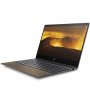 HP Envy x360 i7-1165G7 16GB 512GB  (350K4EA) - slika 2