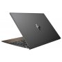 HP Envy x360 i7-1165G7 16GB 512GB  (350K4EA) - slika 3