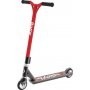 RAZOR Trotinet Zver V6 - slika 1