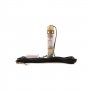 RURIS AQUA 101 750W Cevasta vodena pumpa - slika 1