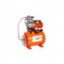 RURIS AQUAPOWER 6009 880W Hidropak vodena pump - slika 1