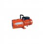RURIS AQUA PUMP 990 1100W Centrifugalna vodena pumpa - slika 1