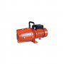 RURIS AQUA PUMP 1100 1500W Centrifugalna vodena pumpa - slika 1