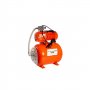 RURIS AQUAPOWER 8009 1100W Hidropak vodena pump - slika 1