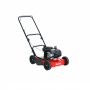 CROLL GARDEN GCV 160 Honda Motorna kosilica - slika 1