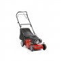 CROLL GARDEN CS 484 S RS100 Motorna samohodna kosilica - slika 1