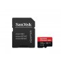 SANDISK SDXC 128GB Micro Extreme Pro SDSQXCY-128G-GN6MA - slika 1