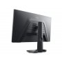 DELL S2422HG 165Hz FreeSync zakrivljeni Gaming monitor - slika 2
