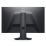 DELL S2422HG 165Hz FreeSync zakrivljeni Gaming monitor - slika 3