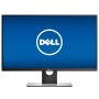 DELL UP2716DA QHD UltraSharp PremierColor IPS monitor - slika 1