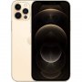 APPLE IPhone 12 PRO 128GB Gold MGMM3ZD/A - slika 1