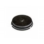 BEKO Ugljani filter za aspirator CFB 6432, 6433 - slika 1