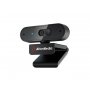 AVERMEDIA PW310P FHD web kamera - slika 2
