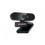 AVERMEDIA PW310P FHD web kamera - slika 1