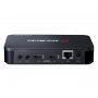 AVERMEDIA ER330 video snimač - slika 2