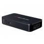 AVERMEDIA ER330 video snimač - slika 1