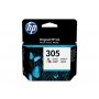 HP 305 TriColor (3YM60AE) - slika 1