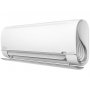 MIDEA MSFAAU-12HRFN8-QRD6GW - slika 1