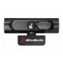 AVERMEDIA PW315 FHD web kamera - slika 2