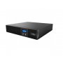NJOY Argus 1200 720W UPS (UPLI-LI120AG-CG01B) - slika 1
