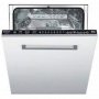 CANDY CDI 1L38/T - slika 1